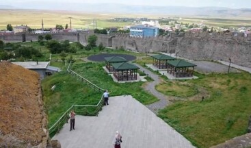 Ardahan Kalesi
