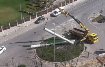 Battal İlgezdi Verdiği Sözü Tuttu