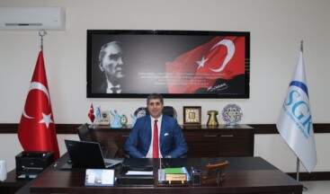 Coşkun Bilgin; Ardahanlılarda Bireysel Başarı Var