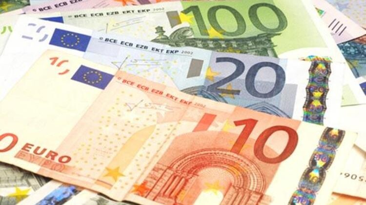 Ortak para birimi Euro’nun kazananı Almanya