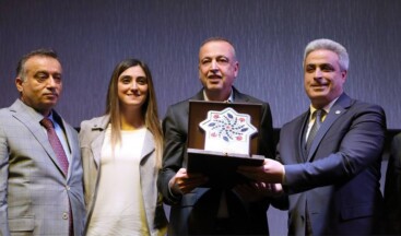 Battal İlgezdi: Herkes kendi işini yapacak