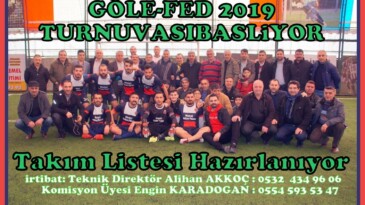 Köprülü Spor Çeyrek Finale Yükseldi
