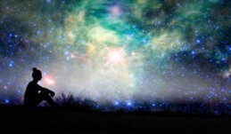 Sessizlik beyni ve yaratıcılığı nasıl geliştiriyor?