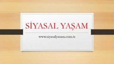 İstanbul Haber