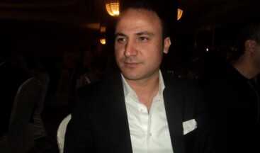 Bülent Kaya; Kısa bir süre içinde hedeflerimizi yakaladık