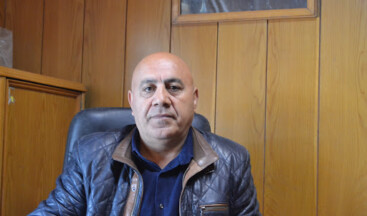 Nihat Avşar; Ardahan Çıkmaz Sokak Gibi