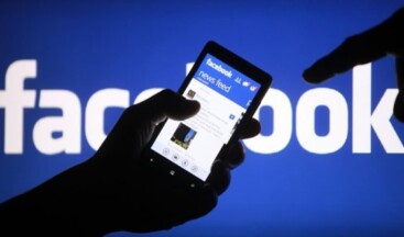 Facebook ‘zararlı kullanıcıları’ yasaklıyor