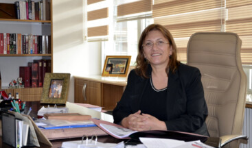 Ardahan’dan Ekrem İmamoğlu’na tam destek
