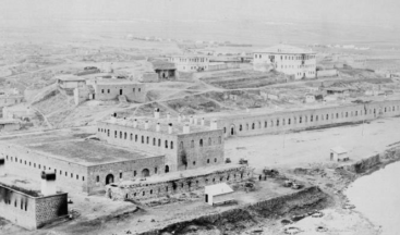 93 Harbi Ardahan Şehitleri Anma Etkinliği