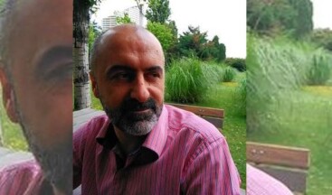 Ataşehir Belediyesi Yeni Basın Danışmanı Belli Oldu