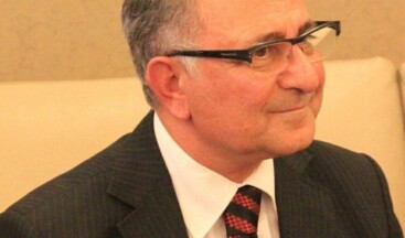 Yaşar Geler; Gelin şu cenazeyi ortadan kaldıralım!