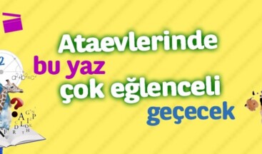 Ataşehir Ataevleri’ne Kayıtlar Başladı