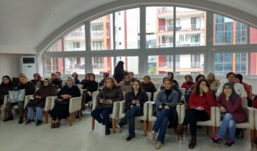 Esenyurt Belediyesi’nden Vatandaşa İlk Yardım Bilinci