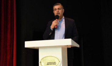 Başkan Bozkurt: Esenyurt’u Bir Cazibe Merkezi Haline Getireceğiz
