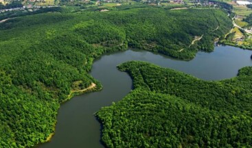 İBB: İstanbul’da Su Sıkıntısı Yok