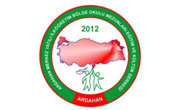 Ardahan Eğitim ve Kültür Derneği’nden Öğrencilere Destek