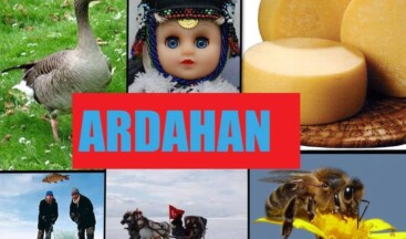 Ankara ARDAFED Tanıtım Günleri Yapacak