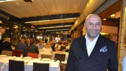Metin Akdemir: Ben Bu İşe Çok Emek Verdim