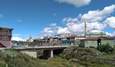Köprülü Beldesi’nde Nüfusunu Çekip Geri Getiren Kimler?