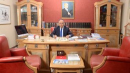 Ardahan’ın Düşman İşgalinden Kurtuluşu ve Kongreler