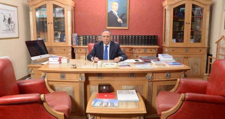 Tarihi süreçte Dünya Emekçi Kadınlar Günü