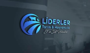 Liderler Tarım ve Hayvancılık Kurban Satışları Devam Etmektedir 
