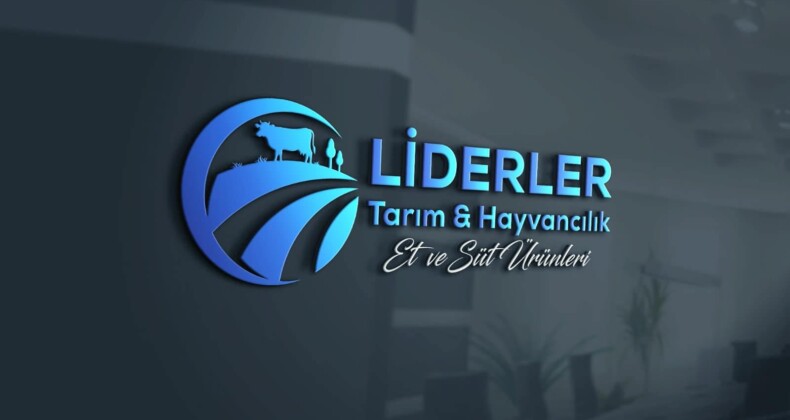 Liderler Tarım ve Hayvancılık Kurban Satışları Devam Etmektedir 
