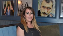 Gülhan Yıldız: Müzik Sektörü Önemli Bir Süreçten Geçiyor