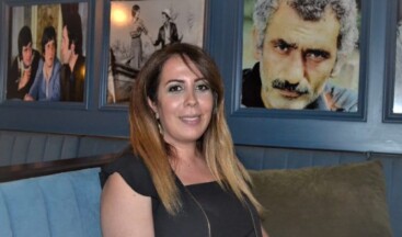 Gülhan Yıldız: Müzik Sektörü Önemli Bir Süreçten Geçiyor