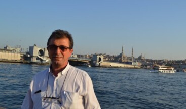 Mehmet Ali Karadağ: Kars Ticaretin Merkezi Olacak