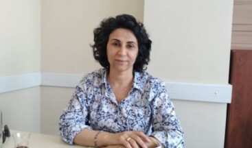 Name Fidan: STK’ların bizleri toplum olarak güçlendirdiğine inanıyorum