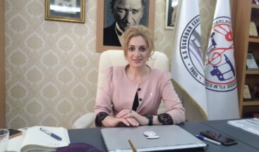 Üsküdar’ın Parlayan Yıldızı: Terlan Kaya