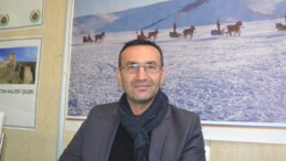 Onur Bayraktar: Ekonomik kriz insanlarımızı yoruyor ama harekete geçirmiyor