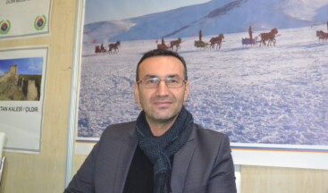 Onur Bayraktar: Ekonomik kriz insanlarımızı yoruyor ama harekete geçirmiyor