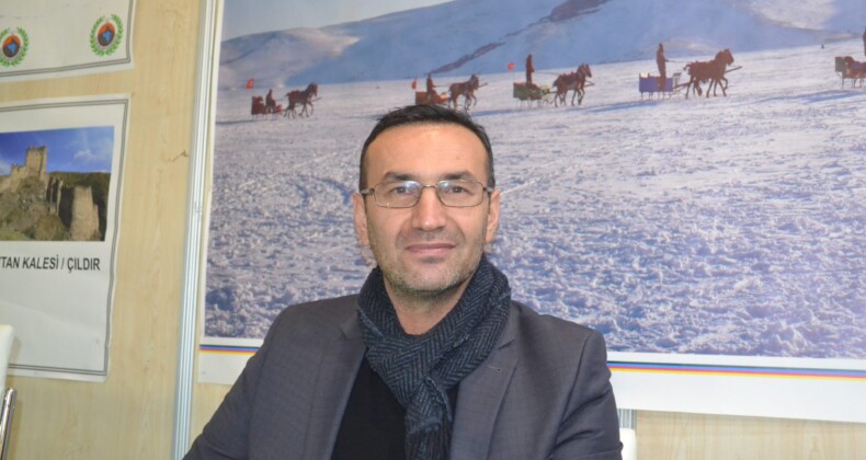 Onur Bayraktar: Ekonomik kriz insanlarımızı yoruyor ama harekete geçirmiyor