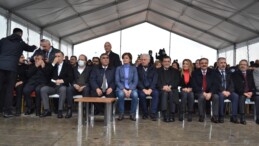 İstanbul’da Kars Ardahan Iğdır Tanıtım Günleri Sona Erdi