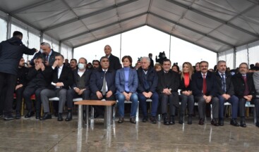 İstanbul’da Kars Ardahan Iğdır Tanıtım Günleri Sona Erdi