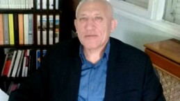 Ünlü Sporcu Zihni Papakçı Hayatını kaybetti