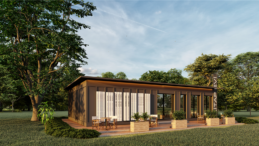 Çekmeköy’de kütüphanesiz mahalle kalmayacak