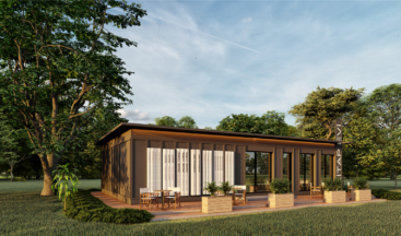 Çekmeköy’de kütüphanesiz mahalle kalmayacak