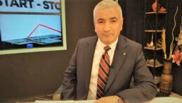 Her Gün Yaşanan Zamlar Yüzünden Vatandaş Perişan!