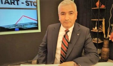 Her Gün Yaşanan Zamlar Yüzünden Vatandaş Perişan!