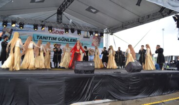 Kocaeli’de 2. Kars Ardahan Iğdır Tanıtım Günleri Yapılacak