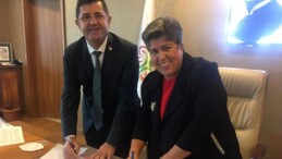 Aile İçi Şiddet Acil Yardım Hattı Ataşehir’de Yaygınlaşacak