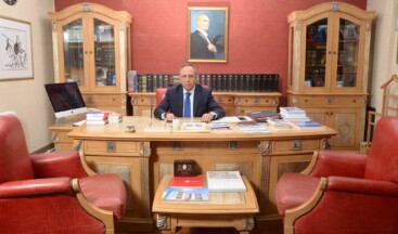 Vergi ve harçlar ile cezalarına rekor zam geliyor