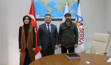 Ardahan’da istihdam, tekstil yatırımlarıyla artacak