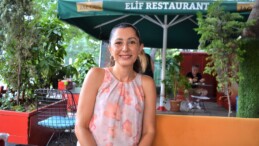 Şevin Alaca: Kars’ta Bize Engel Çıkaranlar Şimdi Kayuma Her Türlü Desteği Veriyor