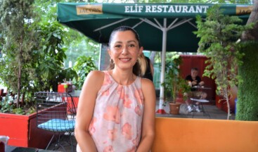Şevin Alaca: Kars’ta Bize Engel Çıkaranlar Şimdi Kayuma Her Türlü Desteği Veriyor