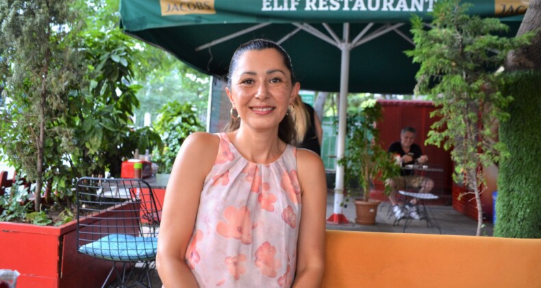 Şevin Alaca: Kars’ta Bize Engel Çıkaranlar Şimdi Kayuma Her Türlü Desteği Veriyor