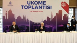 İstanbul’da toplu ulaşım ücretlerine zam yapıldı